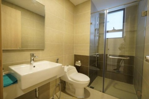 3 bedrooms Apartment in Thu Duc, Ho Chi Minh,  No. 27347 8