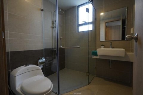 3 bedrooms Apartment in Thu Duc, Ho Chi Minh,  No. 27347 10