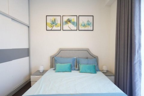 3 bedrooms Apartment in Thu Duc, Ho Chi Minh,  No. 27347 7