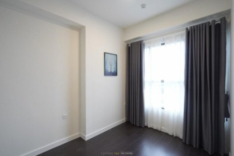 3 bedrooms Apartment in Thu Duc, Ho Chi Minh,  No. 27347 9