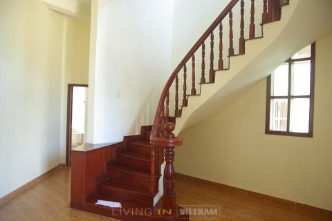 3 bedrooms House in Thu Duc, Ho Chi Minh,  No. 27348 3