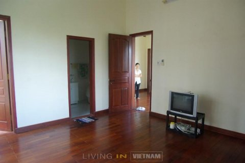 3 bedrooms House in Thu Duc, Ho Chi Minh,  No. 27348 4