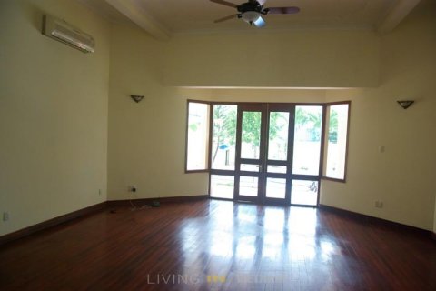 3 bedrooms House in Thu Duc, Ho Chi Minh,  No. 27348 2