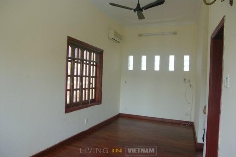 3 bedrooms House in Thu Duc, Ho Chi Minh,  No. 27348 7