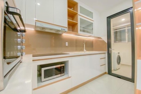 3 bedrooms Apartment in Thu Duc, Ho Chi Minh,  No. 27346 7