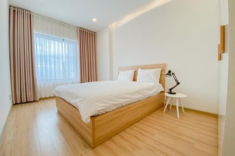 3 bedrooms Apartment in Thu Duc, Ho Chi Minh,  No. 27346 3