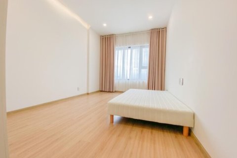 3 bedrooms Apartment in Thu Duc, Ho Chi Minh,  No. 27346 6