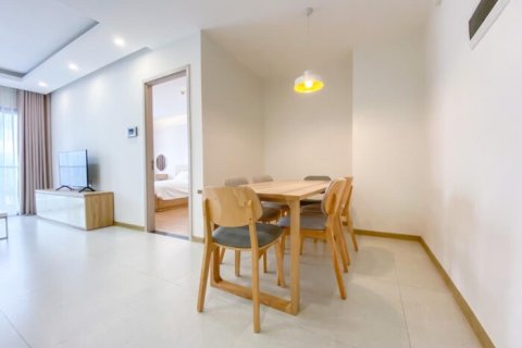3 bedrooms Apartment in Thu Duc, Ho Chi Minh,  No. 27346 9