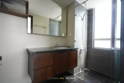 3 bedrooms Apartment in Thu Duc, Ho Chi Minh, No. 27345 6