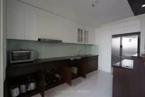 3 bedrooms Apartment in Thu Duc, Ho Chi Minh, No. 27345 3