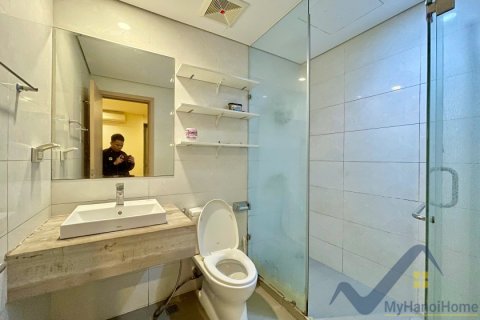 2 bedrooms Apartment in Long Bien, Ha Noi,  No. 19450 7