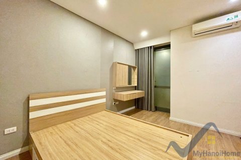 2 bedrooms Apartment in Long Bien, Ha Noi,  No. 19450 10