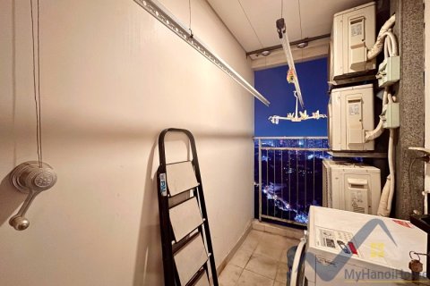 2 bedrooms Apartment in Long Bien, Ha Noi,  No. 19450 12