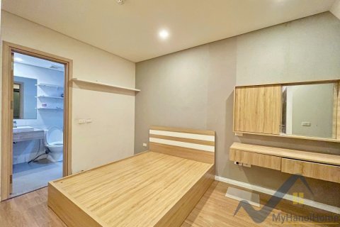 2 bedrooms Apartment in Long Bien, Ha Noi,  No. 19450 8