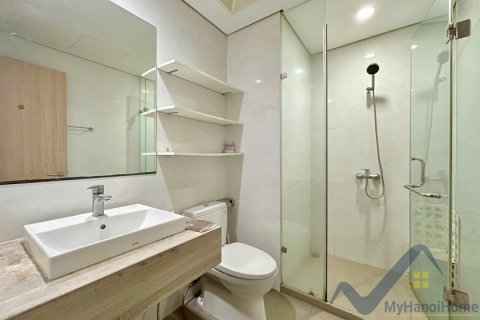 2 bedrooms Apartment in Long Bien, Ha Noi,  No. 19450 13
