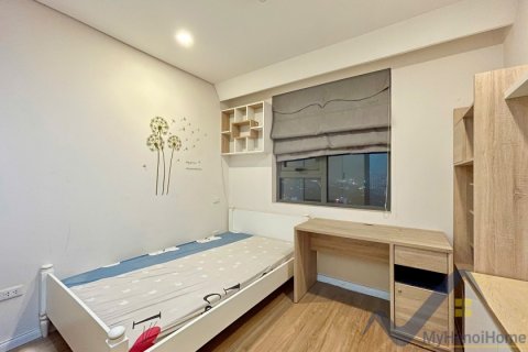 2 bedrooms Apartment in Long Bien, Ha Noi,  No. 19450 5