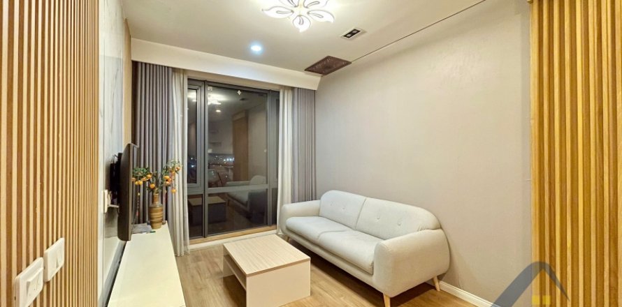 2 bedrooms Apartment in Long Bien, Ha Noi,  No. 19450