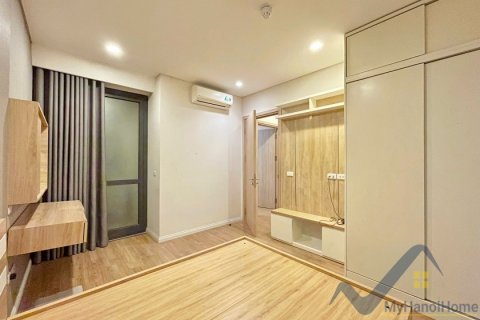 2 bedrooms Apartment in Long Bien, Ha Noi,  No. 19450 11