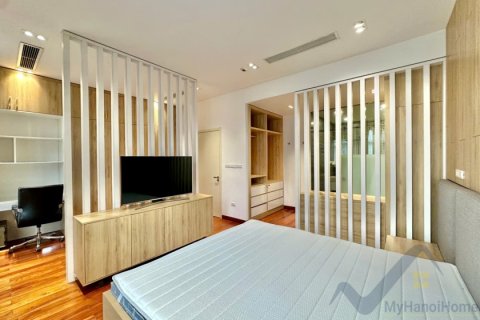 4 bedrooms Villa in Long Bien, Ha Noi, No. 18976 10