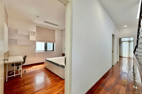 4 bedrooms Villa in Long Bien, Ha Noi, No. 18976 12