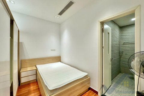 4 bedrooms Villa in Long Bien, Ha Noi, No. 18976 6