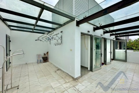 4 bedrooms Villa in Long Bien, Ha Noi, No. 18976 18