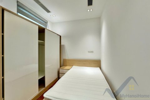 4 bedrooms Villa in Long Bien, Ha Noi, No. 18976 7