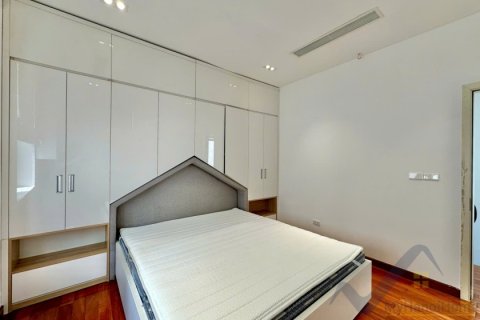 4 bedrooms Villa in Long Bien, Ha Noi, No. 18976 13