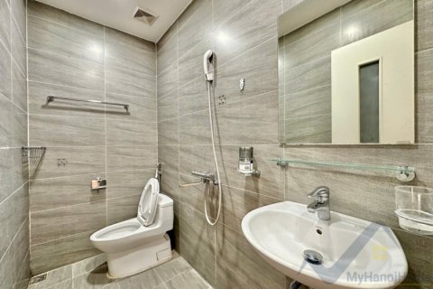 4 bedrooms Villa in Long Bien, Ha Noi, No. 18976 8