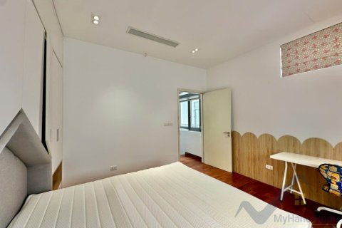 4 bedrooms Villa in Long Bien, Ha Noi, No. 18976 14