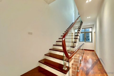 4 bedrooms Villa in Long Bien, Ha Noi, No. 18976 5