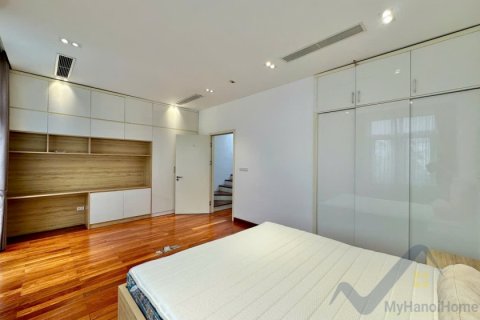 4 bedrooms Villa in Long Bien, Ha Noi, No. 18976 17