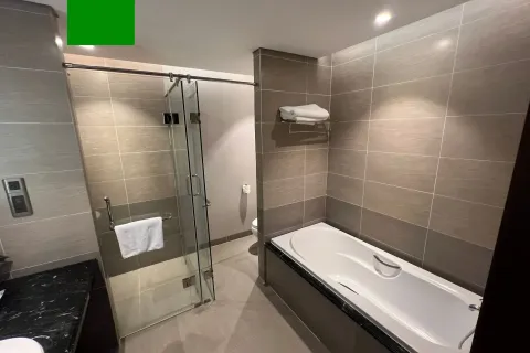 Квартира с 2 спальнями в Шонча, Дананг ,  № 29430 8