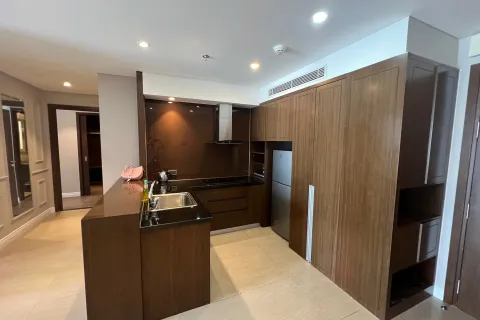 2 bedrooms Apartment in Son Tra, Da Nang,  No. 29430