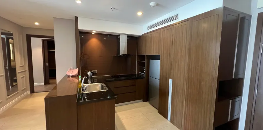 Квартира с 2 спальнями в Шонча, Дананг ,  № 29430