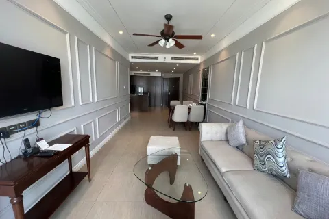 Квартира с 2 спальнями в Шонча, Дананг ,  № 29430 10