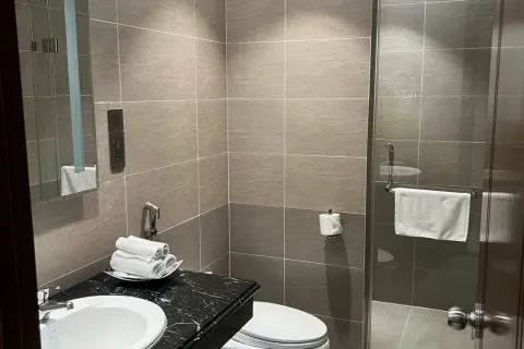 Квартира с 2 спальнями в Шонча, Дананг ,  № 29430 2