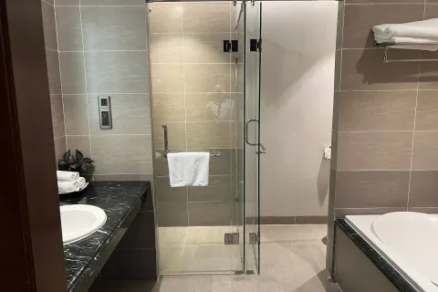Квартира с 2 спальнями в Шонча, Дананг ,  № 29430 6