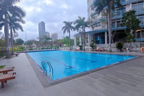 2 bedrooms Apartment in Son Tra, Da Nang,  No. 29424 3