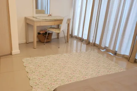 2 bedrooms Apartment in Son Tra, Da Nang,  No. 29424 7