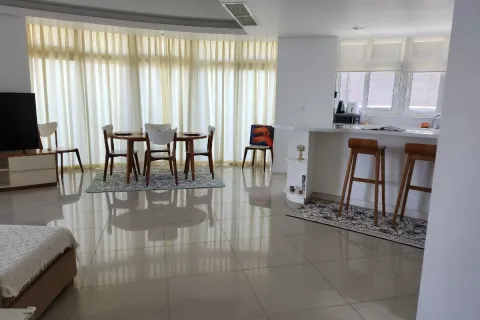 2 bedrooms Apartment in Son Tra, Da Nang,  No. 29424 4