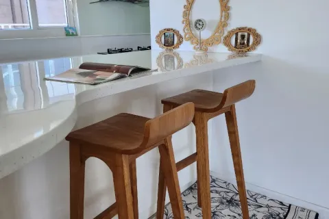 2 bedrooms Apartment in Son Tra, Da Nang,  No. 29424 5
