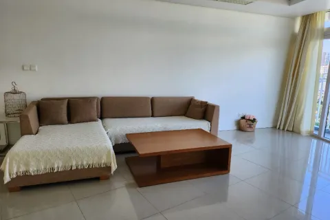 2 bedrooms Apartment in Son Tra, Da Nang,  No. 29424 6