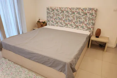 2 bedrooms Apartment in Son Tra, Da Nang,  No. 29424 8