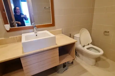 2 bedrooms Apartment in Ngu Hanh Son, Da Nang,  No. 29427 9