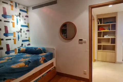 2 bedrooms Apartment in Ngu Hanh Son, Da Nang,  No. 29427 3