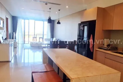 2 bedrooms Apartment in Ngu Hanh Son, Da Nang, No. 29427