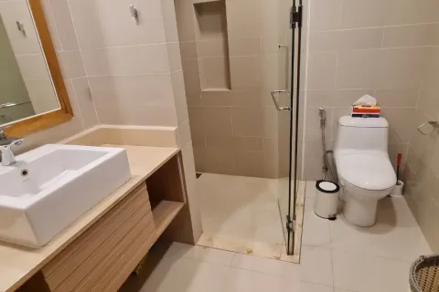 2 bedrooms Apartment in Ngu Hanh Son, Da Nang,  No. 29427 11