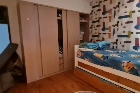2 bedrooms Apartment in Ngu Hanh Son, Da Nang,  No. 29427 5