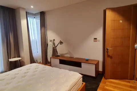 2 bedrooms Apartment in Ngu Hanh Son, Da Nang,  No. 29427 4
